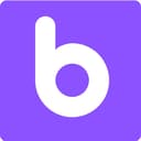 BoloSign – eSignature and PDF Automation