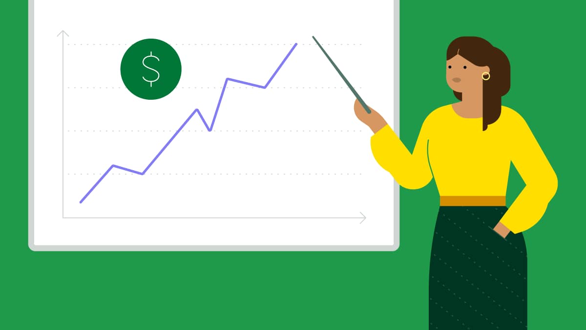 Jak zwiększyć sprzedaż online