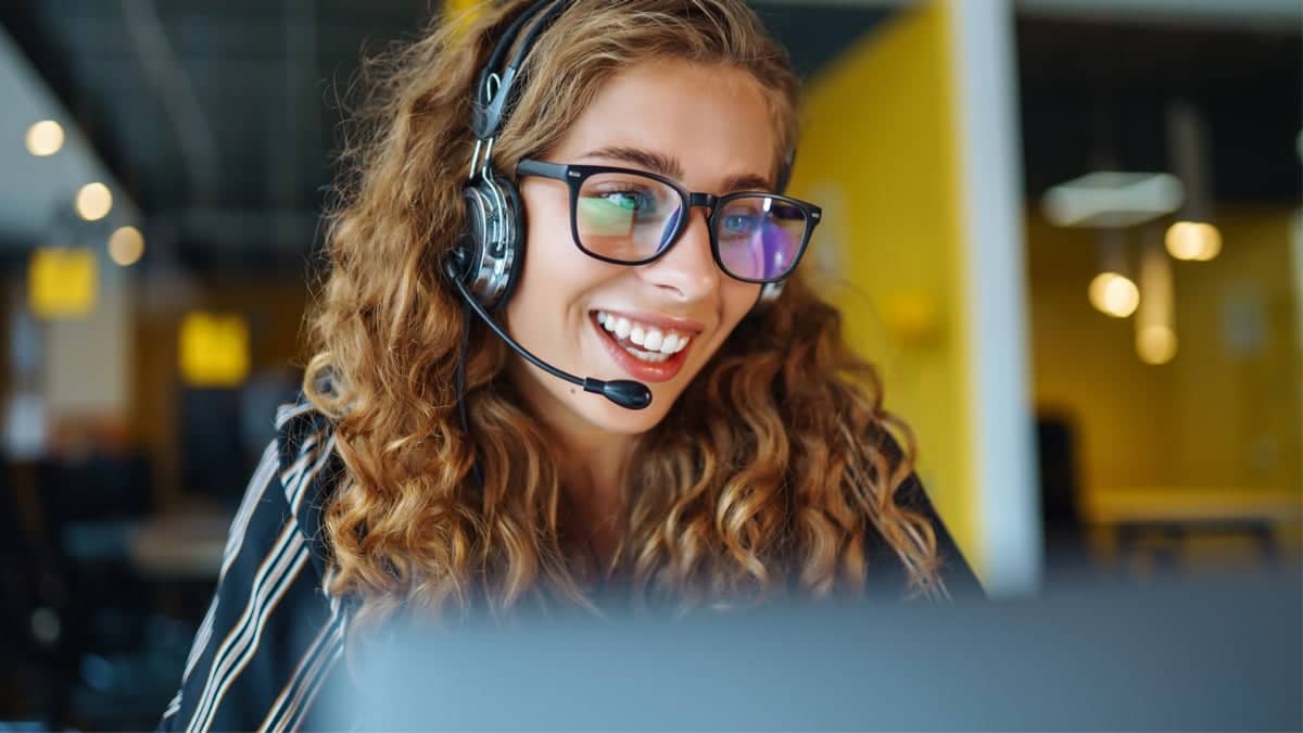 apa itu loyalitas pelanggan