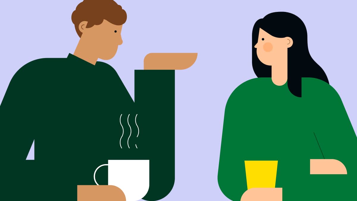 Best project management software for marketing agencies