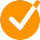 Digital Sales Rooms & eSignatures by GetAccept