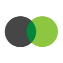 QuickBooks Business Team Automation - SyncQ