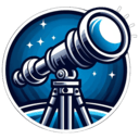 Outlook connector — Pipelook