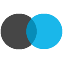 Xero Business Team Automation - SyncQ