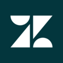 Zendesk