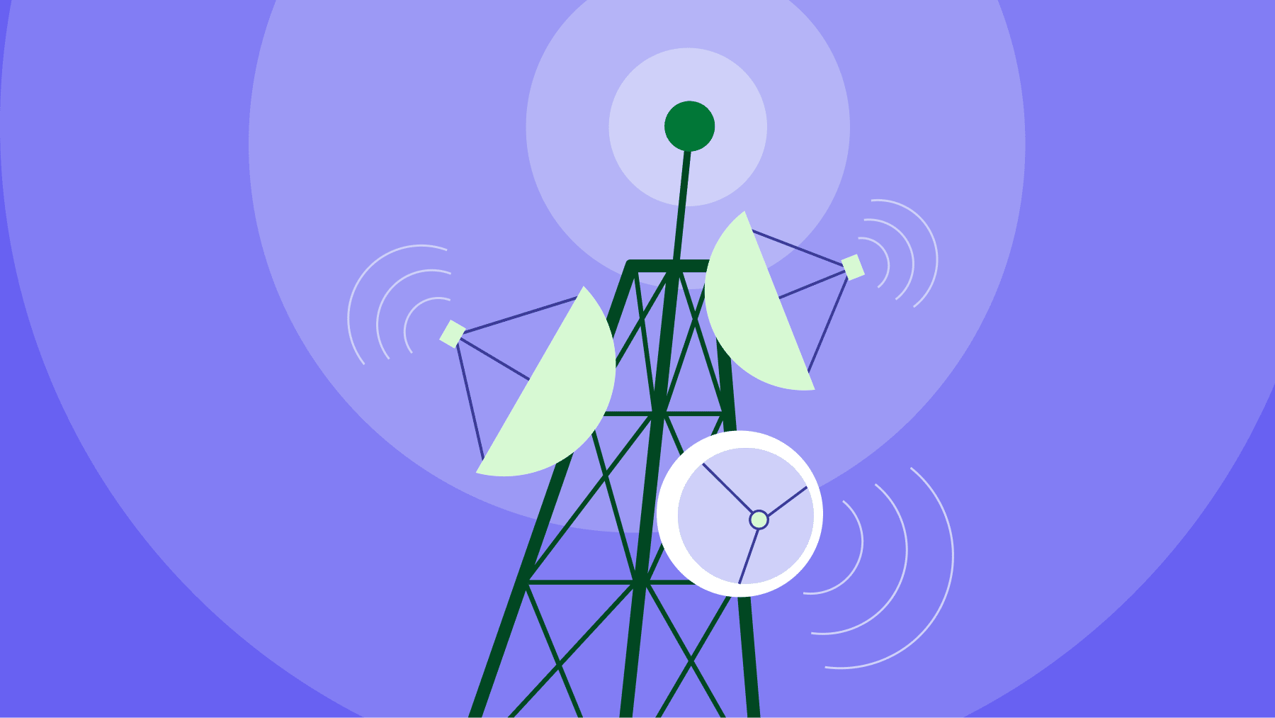 How to create a communication plan in 8 steps