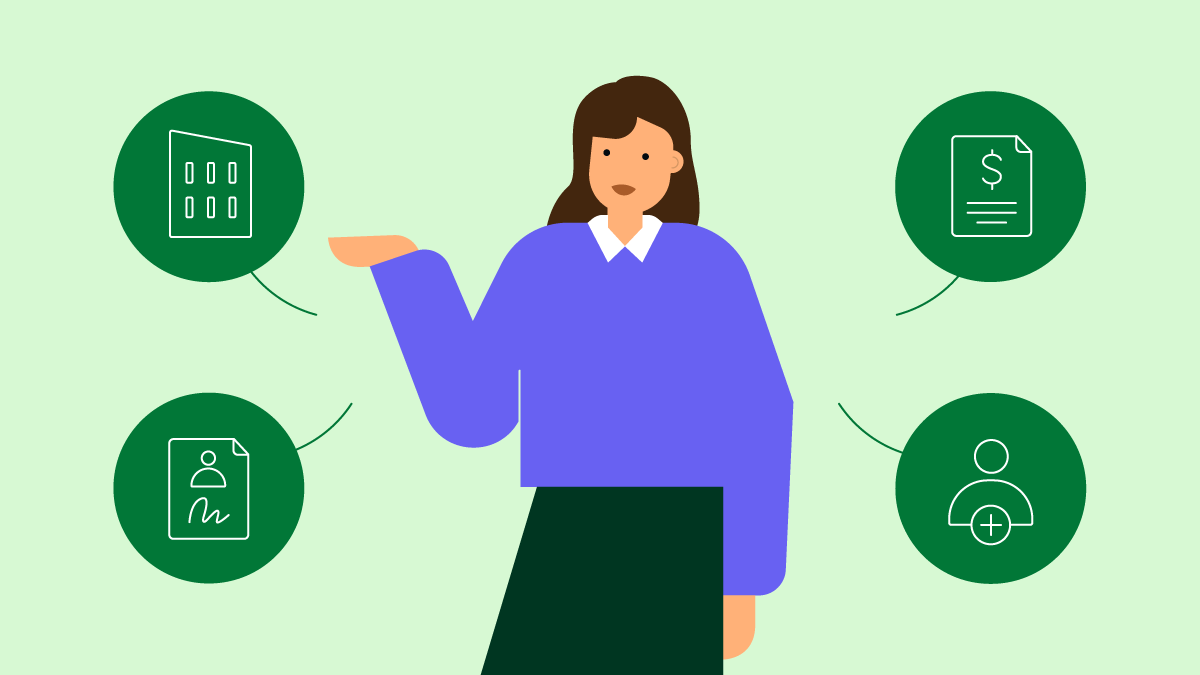 Profil Idealnego Klienta