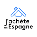 J'achète en Espagne