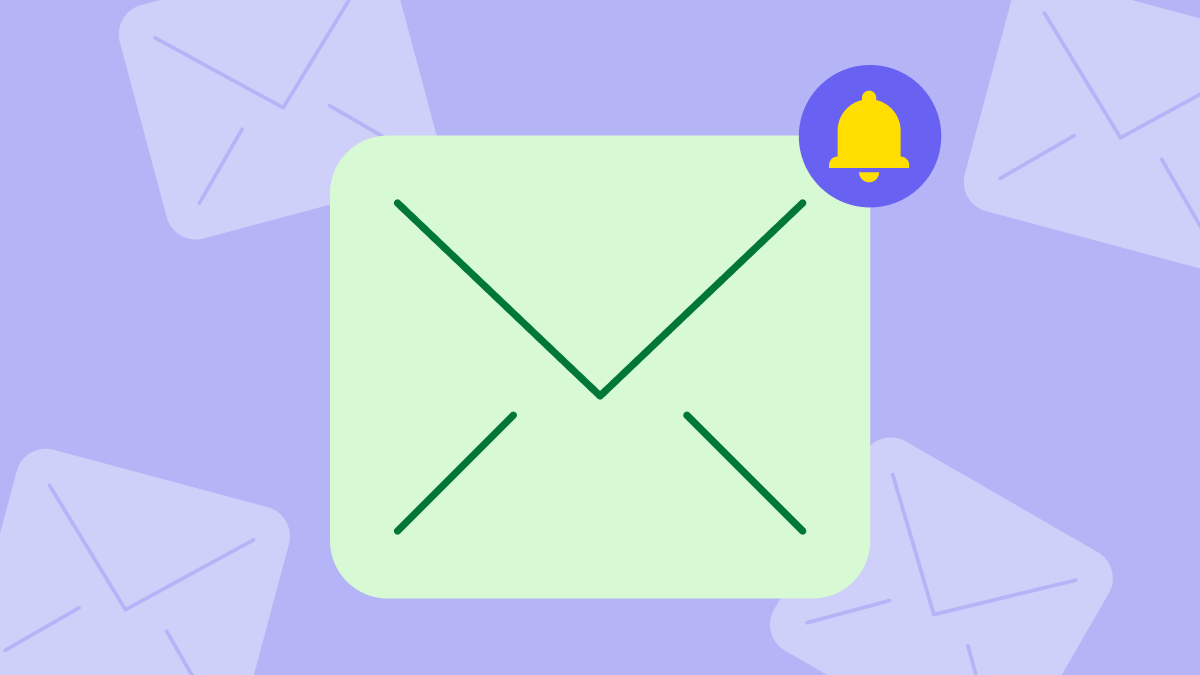 Cara Mengirim Email Reminder