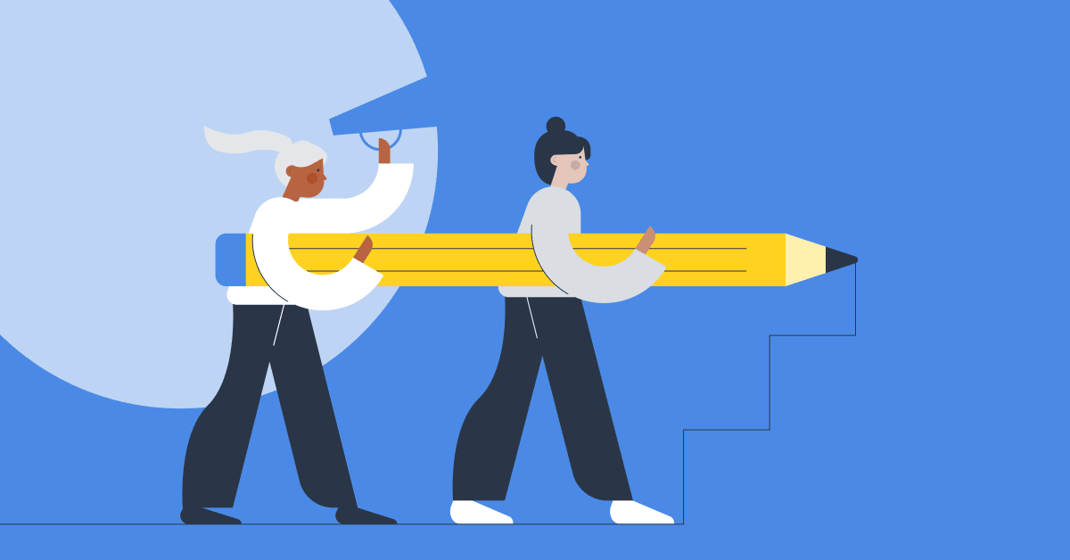 perempuan dalam pemasaran